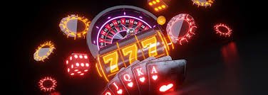 tc777